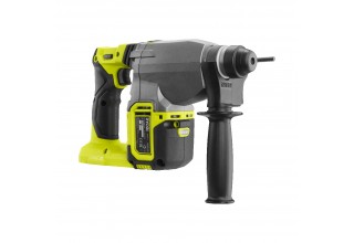 Перфоратор RYOBI RSDS18X-0 (без батареи) система ONE +