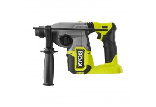 Перфоратор RYOBI RSDS18X-0 (без батареи) система ONE +