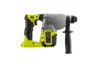 Перфоратор RYOBI RSDS18X-0 (без батареи) система ONE +