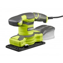 Виброшлифмашина RYOBI RSS280-S Виброшлифмашина RYOBI RSS280-S