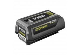 Аккумулятор RYOBI RY36B50B
