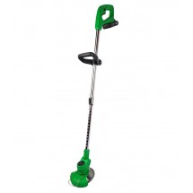 Триммер аккумуляторный ZITREK GreenCut 20 SET 2