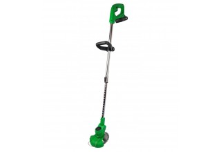 Триммер аккумуляторный ZITREK GreenCut 20 SET 2