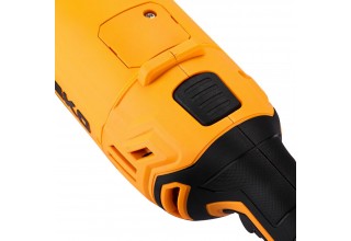 Углошлифмашина DEKO AG2600DK