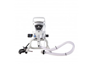 Окрасочный аппарат Zitrek-Rongpeng ZKPM1000PRO