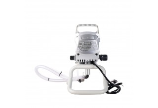 Окрасочный аппарат Zitrek-Rongpeng ZKPM1000PRO
