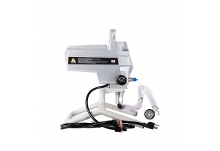Окрасочный аппарат Zitrek-Rongpeng ZKPM1000PRO