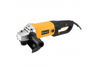 Углошлифмашина DEKO AG2400DK