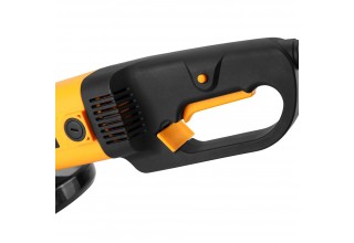 Углошлифмашина DEKO AG2400DK