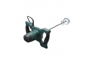 Миксер строительный ZITREK GreenMix 1700 PRO