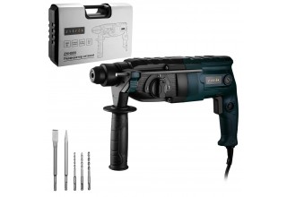 Перфоратор Zitrek ZKH800