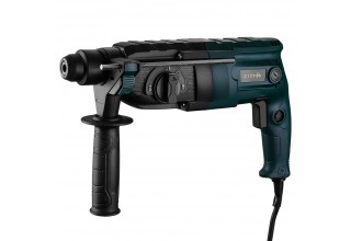 Перфоратор Zitrek ZKH800