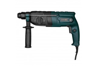 Перфоратор Zitrek ZKH800