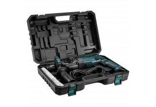 Перфоратор Zitrek ZKH800