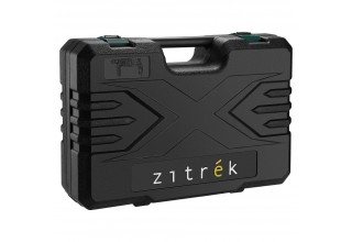 Перфоратор Zitrek ZKH800