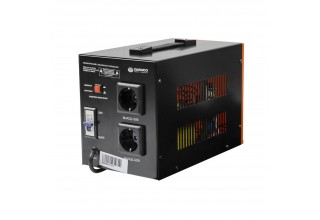 Стабилизатор напряжения DAEWOO DW-TZM2kVA