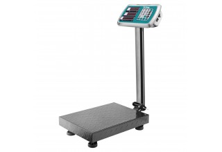 Весы электронные TOTAL TESA31001