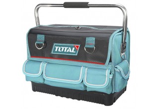 Сумка для инструмента TOTAL THT66L01