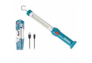 Лампа TOTAL TWLI35261
