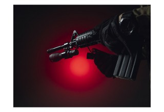 Фонарь Armytek Viking Pro Magnet USB Белый