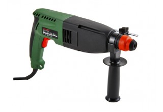 Перфоратор Hammer PRT800A