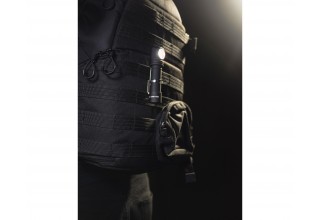 Фонарь Armytek Wizard C2 Pro Nichia Magnet USB Теплый