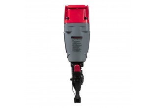 Пневматический гвоздескобозабивной пистолет FUBAG SF4050R