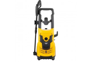 Мойка Huter M165-PW