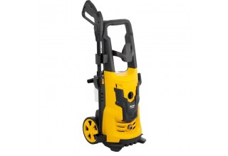 Мойка Huter M165-PW
