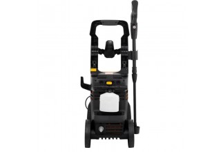 Мойка Huter M165-PW