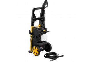 Мойка Huter M165-PW