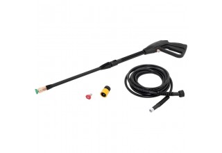 Мойка Huter M165-PW