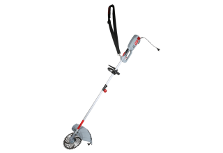 Триммер электрический Ресанта ЭТ-1200Н