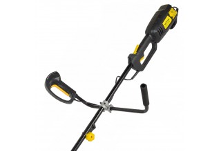 Триммер электрический Huter GET-1700B