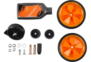 Компрессор Вихрь КМП-300/50