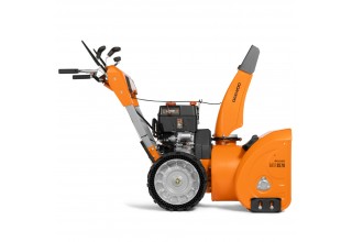 Снегоуборщик бензиновый DAEWOO DAST 8570 (LCT)
