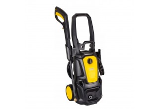 Мойка Huter M195-PW-PRO
