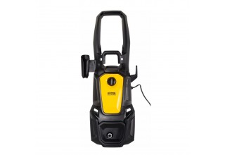 Мойка Huter M195-PW-PRO
