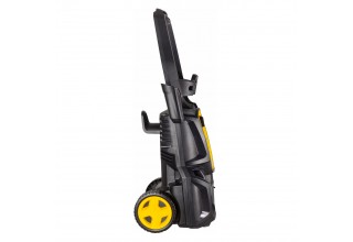 Мойка Huter M195-PW-PRO