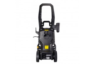 Мойка Huter M195-PW-PRO