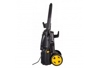 Мойка Huter M195-PW-PRO