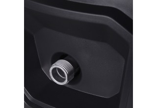 Мойка Huter M195-PW-PRO