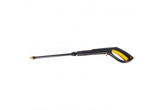 Мойка Huter M195-PW-PRO
