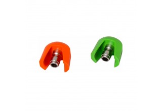 Мойка Huter M195-PW-PRO