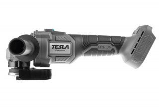 Углошлифмашина TESLA TB18BL TO