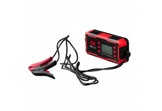 Зарядное устройство FUBAG MICRO 140/24