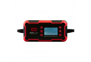 Зарядное устройство FUBAG MICRO 140/24