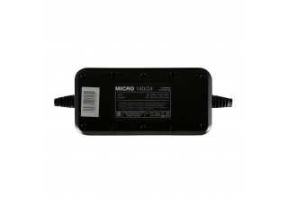 Зарядное устройство FUBAG MICRO 140/24
