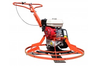 Затирочная машина Impulse Z1000H Honda GX160
