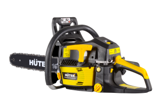 Бензопила Huter BS-2300М